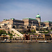 Experience in Budapest, Hungary by Antoine