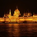 Experience in Budapest, Hungary by Elsa