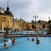 Experience in Budapest, Hungary by Elsa