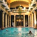 Experience in Budapest, Hungary by Elsa