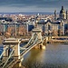 Experience in Budapest, Hungary by Kata