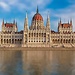 Experience in Budapest, Hungary by Kata