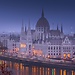 Experience in Budapest, Hungary by Levente