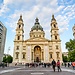 Experience in Budapest, Hungary by Lily