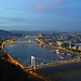 Experience in Budapest, Hungary by Lily