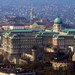 Experience in Budapest, Hungary by Sandro