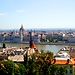 Experience in Budapest, Hungary by Zsombor
