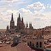 Experience in Burgos, Spain by Silvia