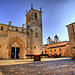 Experience in Cáceres, Spain by Nerea