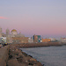 Experience in Cadiz, Spain by Andra