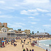 Experience in Cádiz, Spain by Beatriz