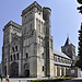 Experience in Caen, France by Camille
