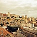 Experience in Cagliari, Italy by Enrico