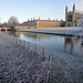 Experience in Cambridge, United Kingdom by Jessica
