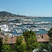 Experience in Cannes, France by Lucie
