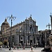 Experience in Catania, Italy by Giulia