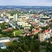 Experience in Chemnitz, Germany by Sebastian