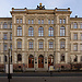 Experience in Chemnitz University of Technology, Germany by Lysa