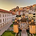 Experience in Coimbra, Portugal by Helena