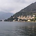 Experience in Como, Italy by Astha