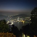 Experience in Como, Italy by Astha