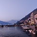 Experience in Como, Italy by Astha