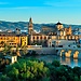 Experience in Córdoba, Spain by Meri