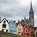 Experience in Cork, Ireland by Clodagh