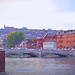 Experience in Cork, Ireland by Clodagh