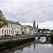 Experience in Cork, Ireland by Gary