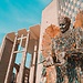 Experience in Coventry, United Kingdom by Alison