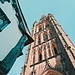 Experience in Coventry, United Kingdom by Alison