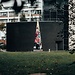Experience in Coventry, United Kingdom by Alison