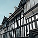 Experience in Coventry, United Kingdom by Alison