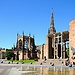 Experience in Coventry, United Kingdom by Robert