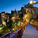 Experience in Cuenca, Spain by Jose Manuel