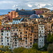 Experience in Cuenca, Spain by Roberto
