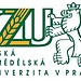 Experience in Czech University of Life Sciences Prague, Czech Re
