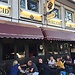 Experience in Darmstadt, Germany by Adrianna