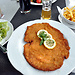 Experience in Darmstadt, Germany by Adrianna