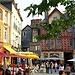 Expérience de Laurlenn à Rennes, France
