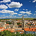 Expérience de Rocío à Burgos, en Espagne