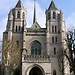 Expérience dans Dijon, France par juliette
