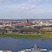 Experience in Dresden, Germany by Francesca