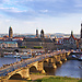 Experience in Dresden, Germany by Larissa