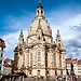 Experience in Dresden, Germany by Larissa