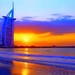 Experience in Dubai, United Arab Emirates by Amr