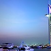 Experience in Dubai, United Arab Emirates by Amr