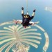 Experience in Dubai, United Arab Emirates by Amr