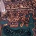 Experience in Dubai, United Arab Emirates by Amr